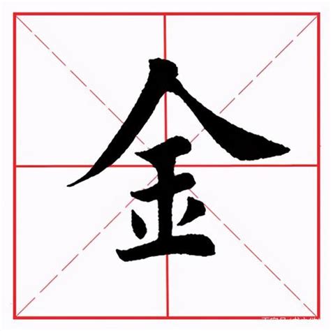 金其|金字旁一个其 念什么